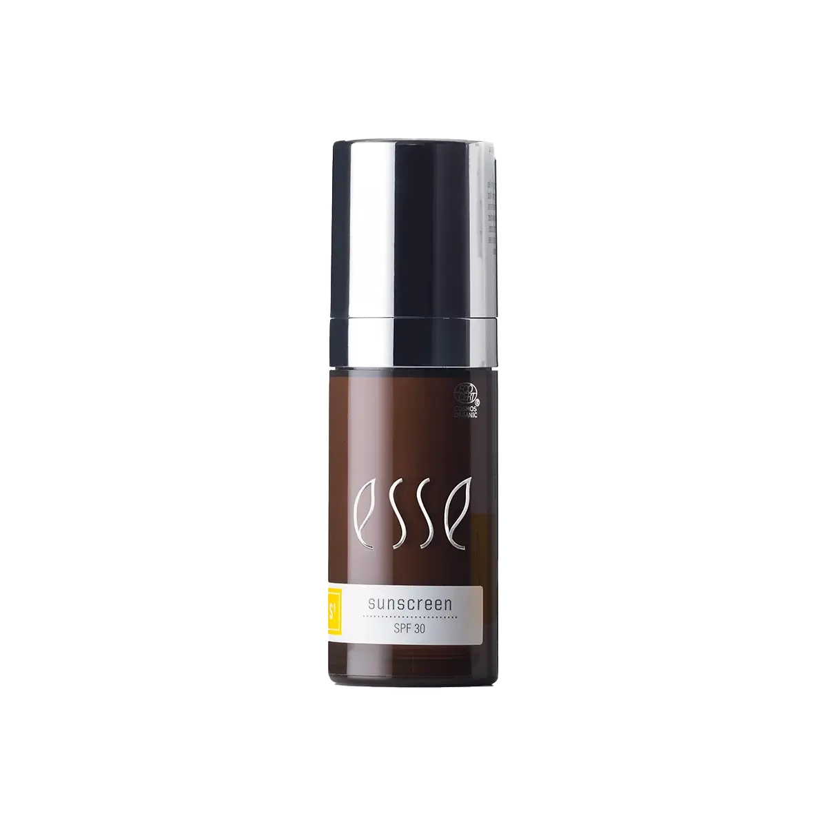 Sunscreen SPF30