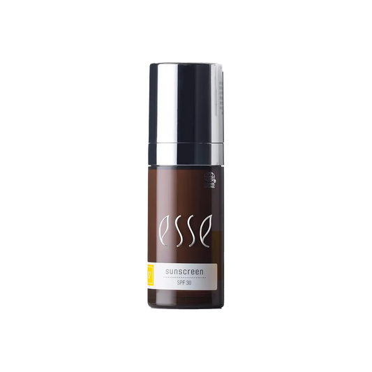 Sunscreen SPF30