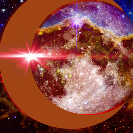 Salon C. Stellar Best Facial Beauty Salon London Soho UK Pfeffer Sal