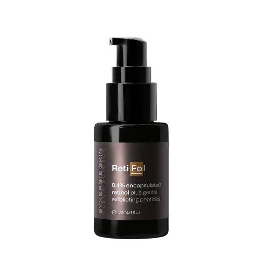 RetiFol 0.4% Encapsulated Retinol