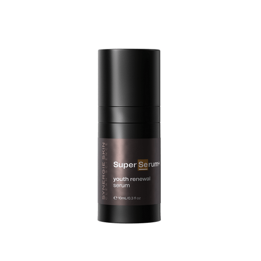 SuperSerum+ Renewal Serum