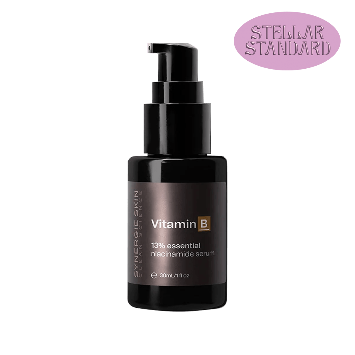 Vitamin B Niacinamide Serum