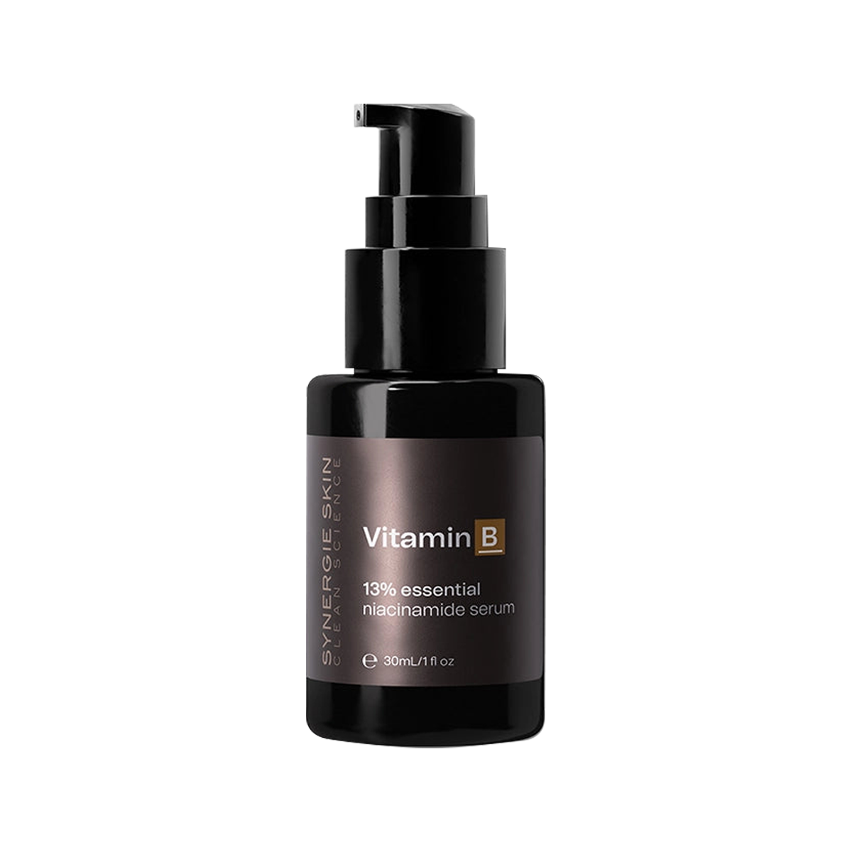 Vitamin B Niacinamide Serum