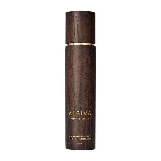 ECM Advanced Lift & Firm Moisturiser
